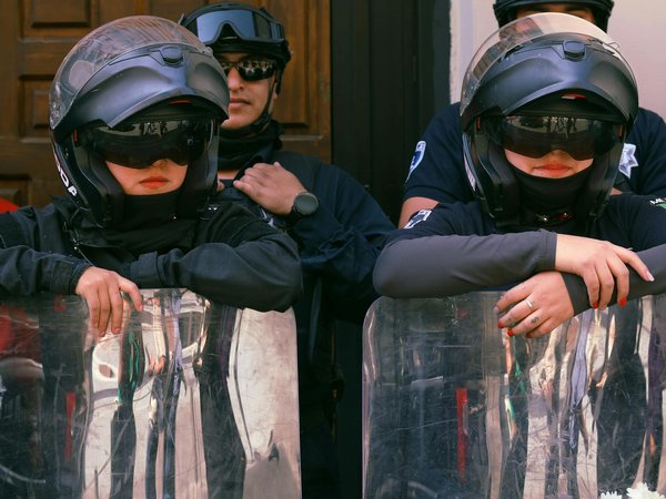 Réduisez les Risques et Maximisez vos Dividendes : Astuces Infaillibles