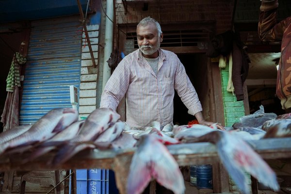 Comparaison : courtier en crédit vs banque traditionnelle