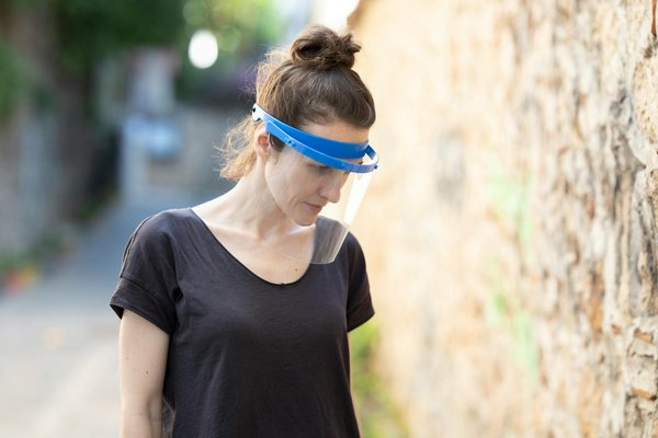 Rénovez votre maison : le guide du crédit intérieur efficace