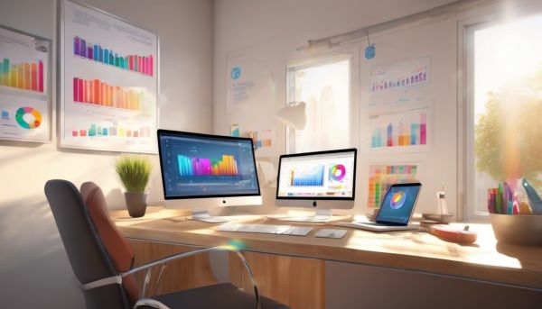 À quelle heure arrive le virement pole emploi chaque mois