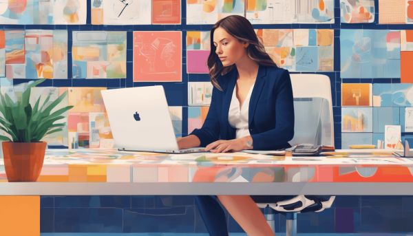 Accédez à votre espace maretraite entreprise en quelques étapes