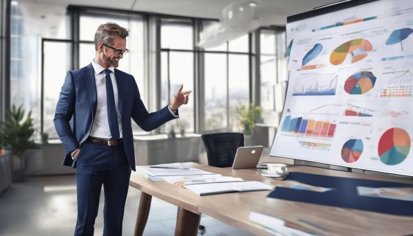 Acm-iard sa : solutions d’assurance sur mesure et avis clients