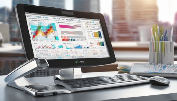 Calculateur tva laminutebusiness : votre outil de calcul rapide et gratuit