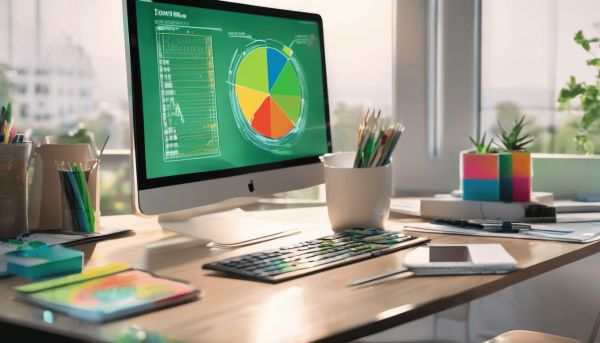 Calculez votre revenu net e-commerce avec ces étapes inattendues
