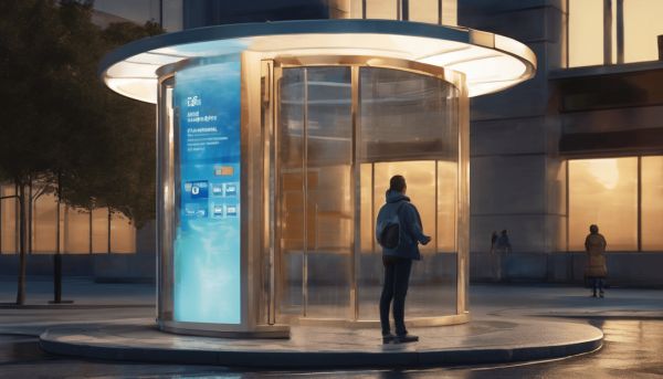 Combien de temps faut-il pour recevoir une amende en 2026