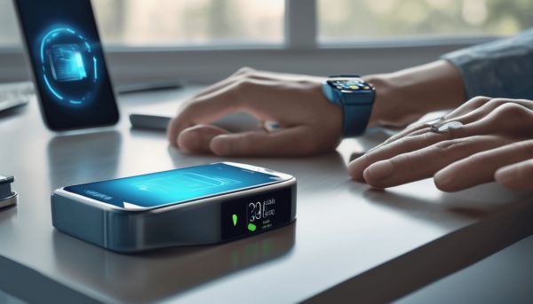 Comment accéder facilement à mes comptes BNP en 2026