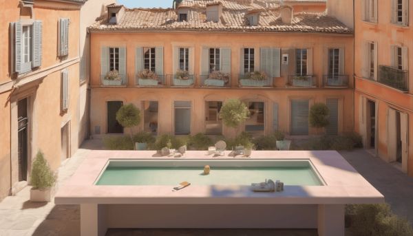 Comment évaluer le prix du m2 à Aix-en-Provence en 2026