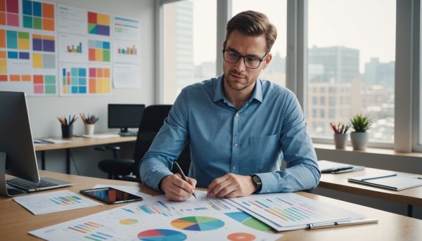Comment fonctionne un prêt personnel : capital, durée, mensualités, TAEG et assurance emprunteur ?