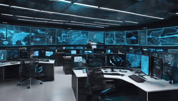 Comment le CBC Toulouse transforme la cybersécurité en 2026