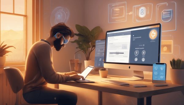 Comment récupérer votre identifiant La Banque Postale en ligne