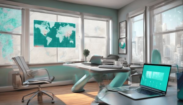 Comment réussir la vente en ligne dans le nord-est en 2026