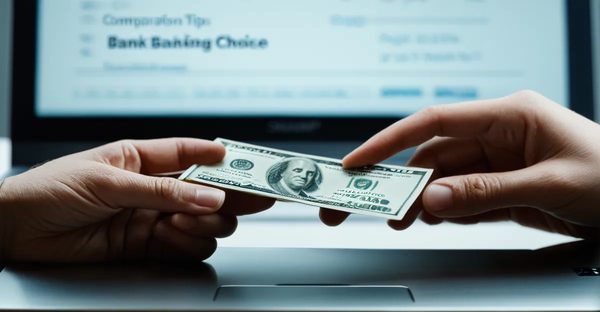 Comparatifs et conseils pour optimiser votre choix bancaire