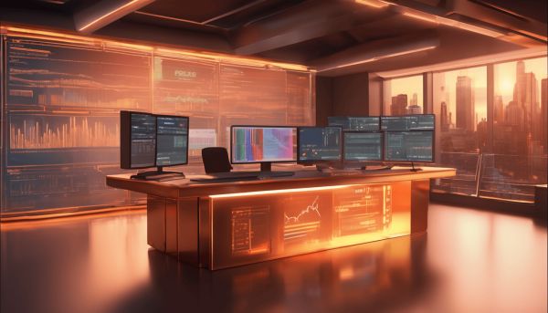 Comprendre le cours du cuivre au kilo en 2026 : tendances et prévisions