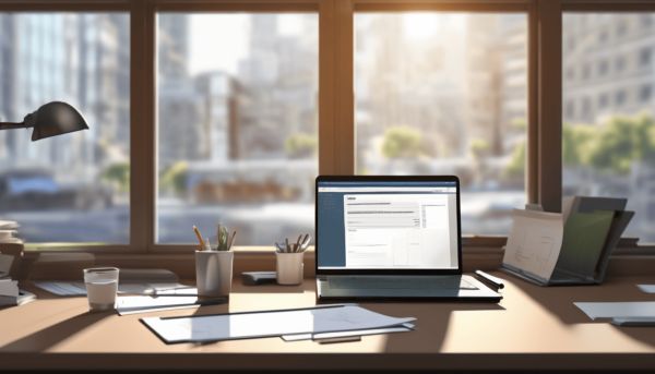 Déclaration de perte du permis de conduire : démarches et conseils en 2026