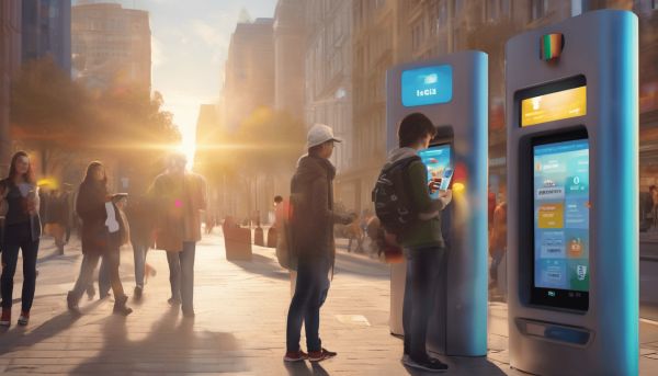 Distributeur monnaie autour de moi : comment localiser facilement vos automates