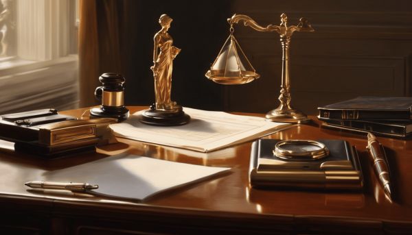 Frais de notaire pour donation : ce qu’il faut savoir en 2026