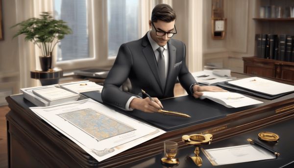 Frais de notaire sur donation : ce qu’il faut savoir en 2026