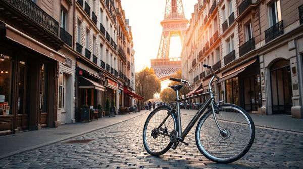 Guide complet pour expatriés souhaitant investir en France
