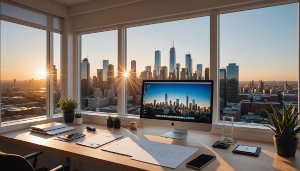 Guide pratique : toutes les étapes d’un investissement locatif réussi