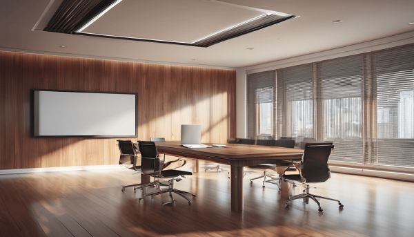 Inscription à l&rsquo;ordre du jour d&rsquo;une cal : guide complet pour bien préparer votre réunion