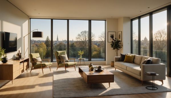 Investir dans la gestion locative à Paris : votre guide pour une expérience réussie