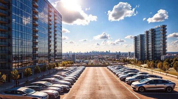 Investir dans l'immobilier neuf sans frais cachés : nos conseils d'experts