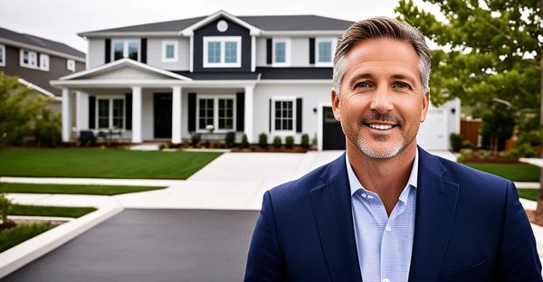 La place du neuf : expert en immobilier neuf sans frais cachés