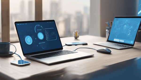 Lcl mes comptes en ligne : comment accéder facilement à vos services bancaires