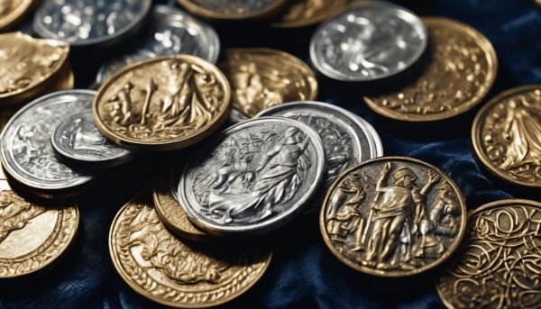 Les pièces de 1 euro rares qui valent une fortune en 2026