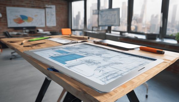 L’indice INSEE du coût de construction en 2026 : analyse et tendances