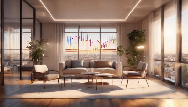 Maîtriser la plus-value LMNP pour optimiser votre vente immobilière