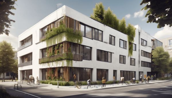 Maîtriser la re 2025 pour optimiser les constructions neuves