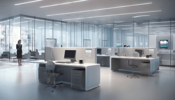 Obtenir un passeport biométrique en 5 jours : démarches et conseils pratiques