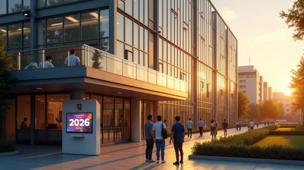 PTZ 2026 : à partir de quand et pour qui devient-il accessible