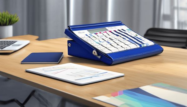 Quel est le plafond du livret bleu crédit mutuel en 2026