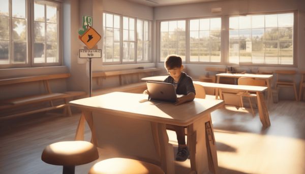 Quelle est la durée de validité du code de la route en 2026