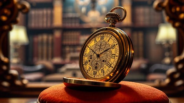 Recenser des pièces rares : astuces pour collectionneurs avertis