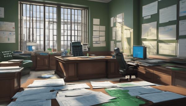 Salaire greffier tribunal de commerce : ce qu’il faut savoir en 2026