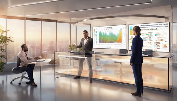 Taux d’intérêt compte courant associés 31 décembre 2025 : évaluation des tendances actuelles