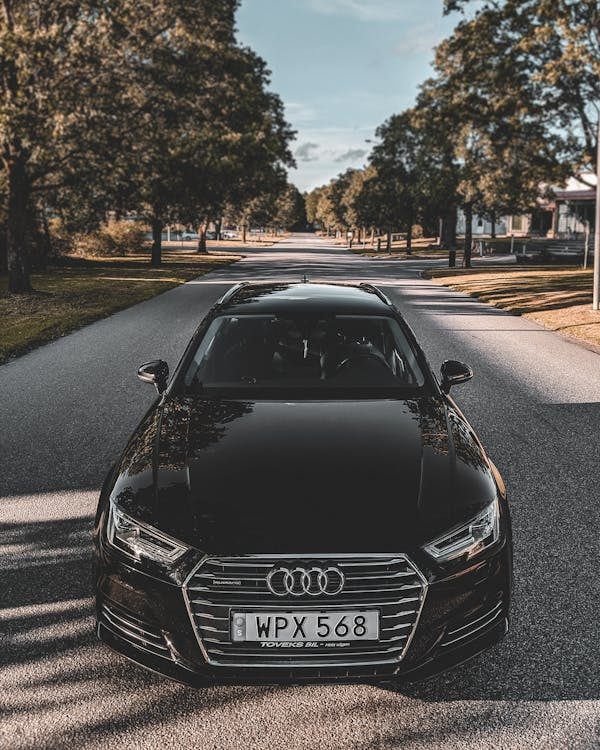 Tout savoir sur le financement de votre voiture facilement