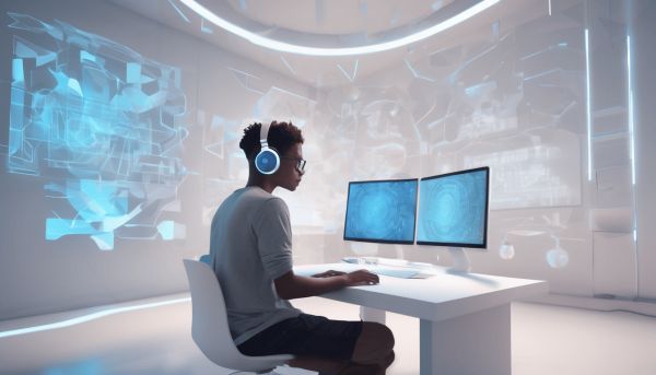 Tout savoir sur le test psychotechnique du permis de conduire en 2026