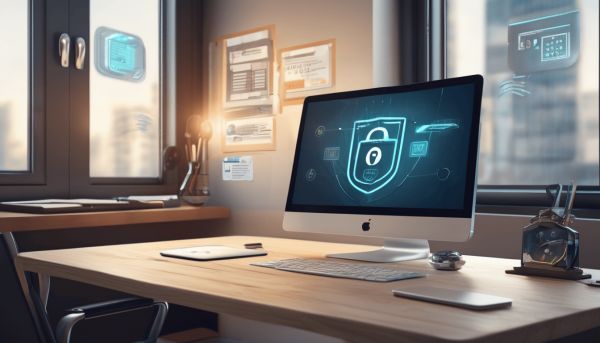 Virement d&rsquo;une banque à une autre : comment sécuriser et accélérer vos transferts